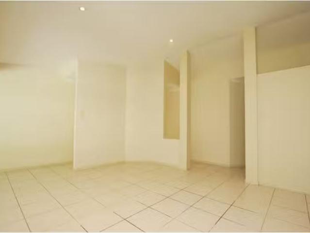 House for rent in Sawtell, New South Wales