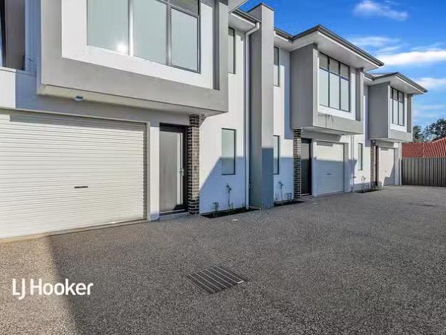 House for rent in Horseshoe Creek, South Australia