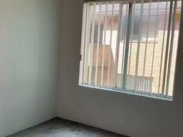 Apartment for rent in Wentworthville, New South Wales