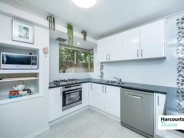 House for rent in Ocean Reef, Western Australia