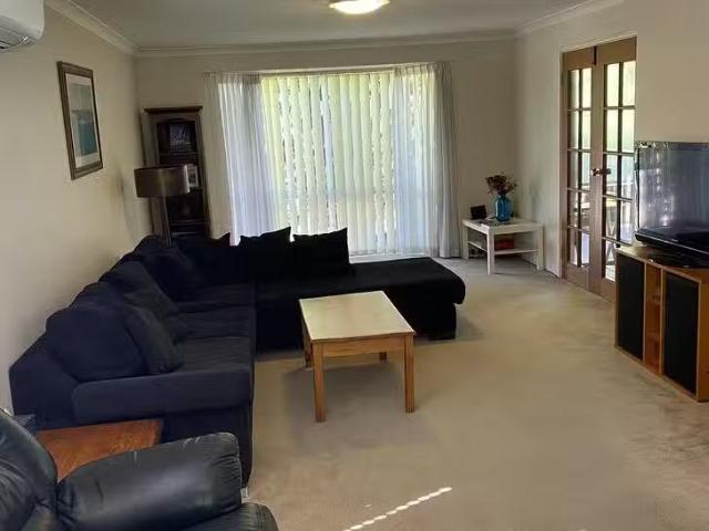 House for rent in Sorrento, Western Australia