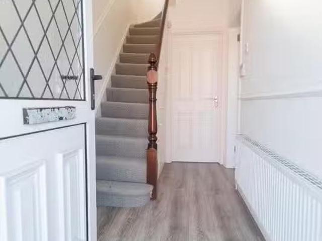 House to rent