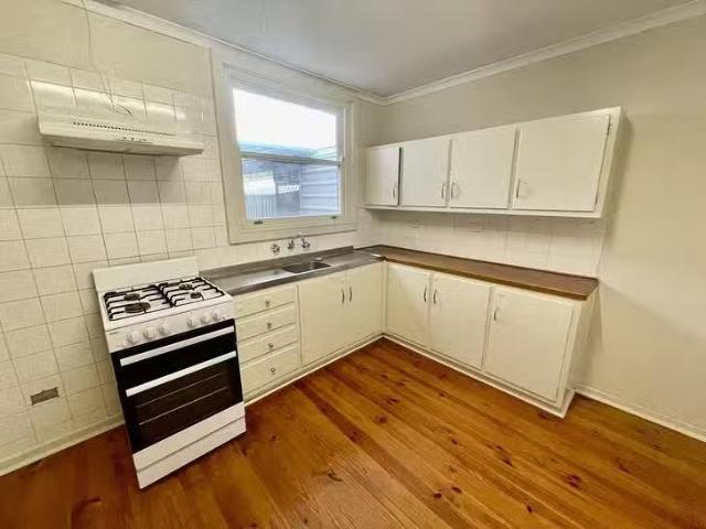 House for rent in Whyalla Stuart, South Australia