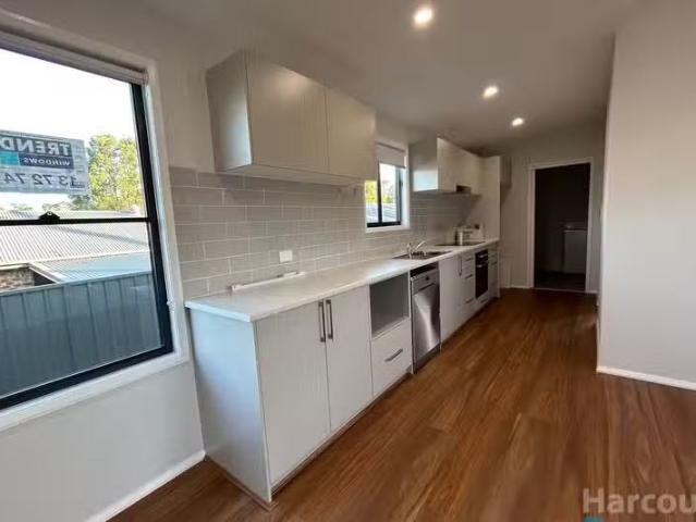 House for rent in Ambergate, New South Wales