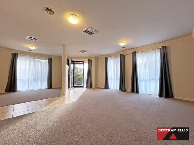 Condo for rent in Australian Capital Territory