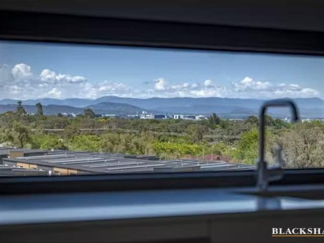 Condo for rent in Canberra, Australian Capital Territory