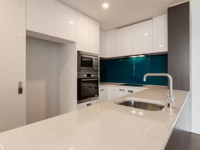 Apartment for rent in Rivervale, Western Australia