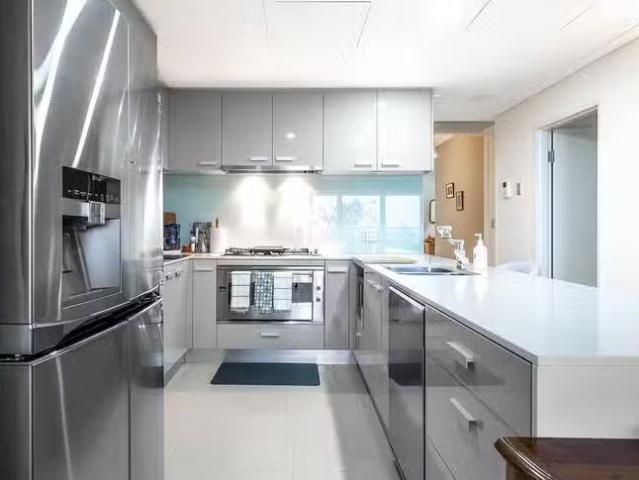 House for rent in Parklands, Western Australia