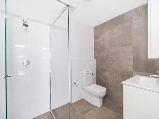 Apartment for rent in Launceston, Tasmania