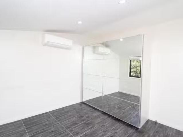 Apartment for rent in Mount Isa, Queensland