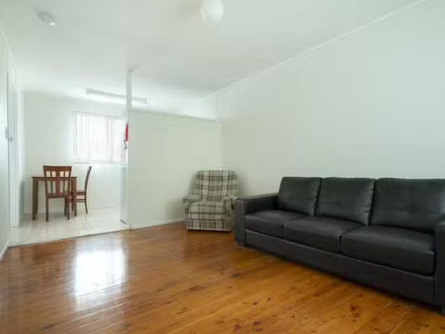 Apartment for rent in Toowoomba, Queensland