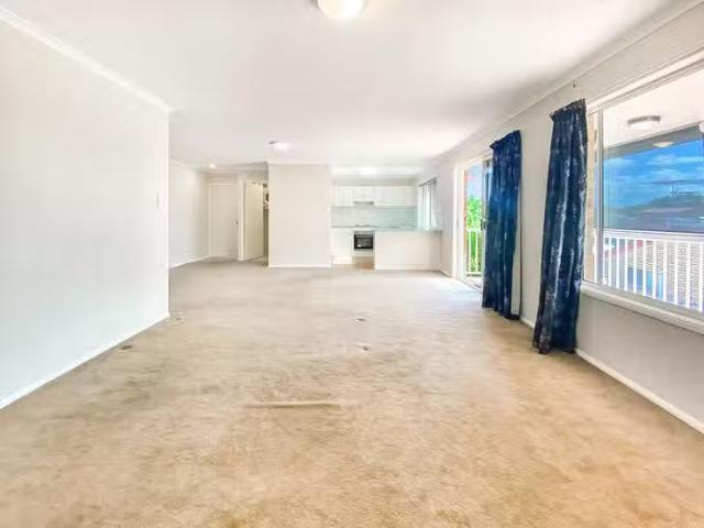 House for rent in Bohle Plains, Queensland