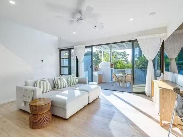 House for rent in Fernbrook, Queensland