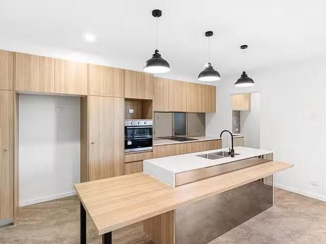 House for rent in Kings Creek, Queensland
