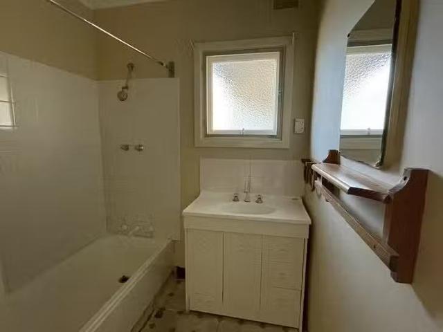 House for rent in Whyalla Stuart, South Australia