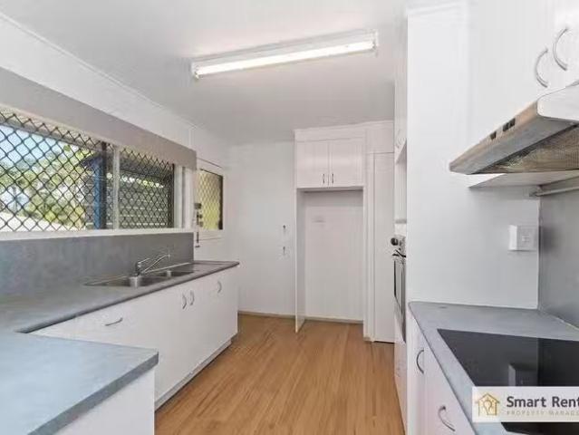 House for rent in Griffith, Australian Capital Territory