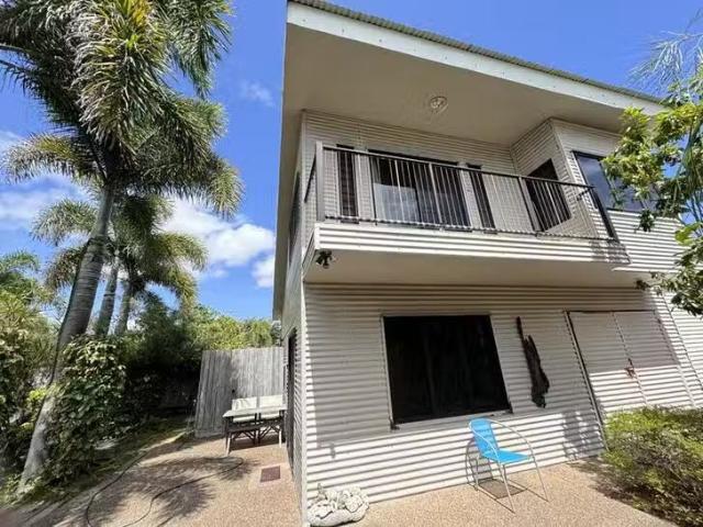 House for rent in Bowen, Queensland