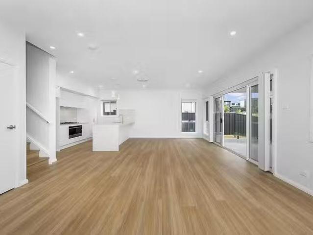 House for rent in Ambergate, New South Wales