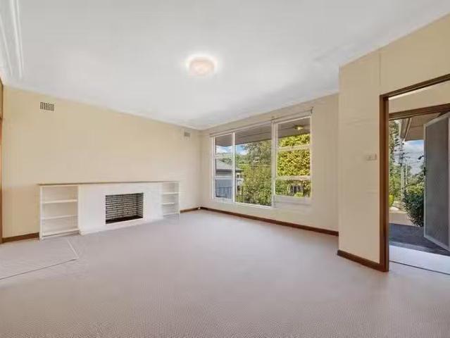 House for rent in Sydney, New South Wales