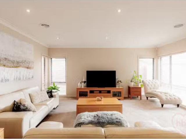 House for rent in Canberra, Australian Capital Territory