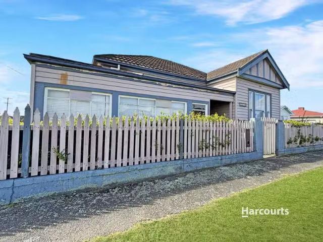House for rent in Ulverstone, Tasmania