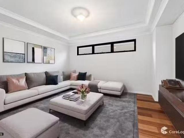 House for rent in Clarkson, Western Australia