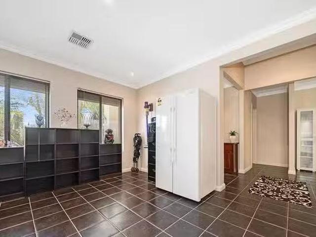 House for rent in Morley, Western Australia