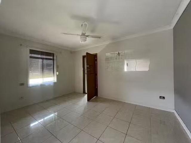 House for rent in Whyalla Norrie, South Australia