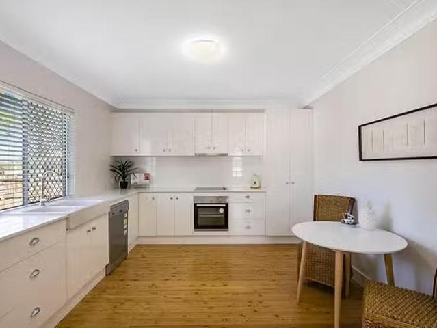 House for rent in Toowoomba, Queensland