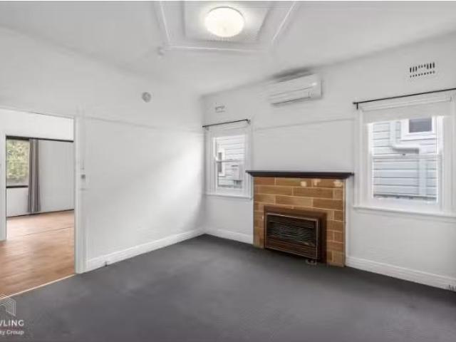 House for rent in Ambergate, New South Wales