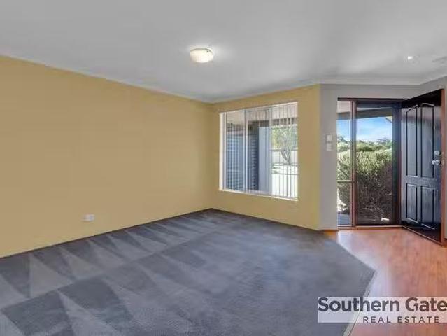 House for rent in Bertram, Western Australia
