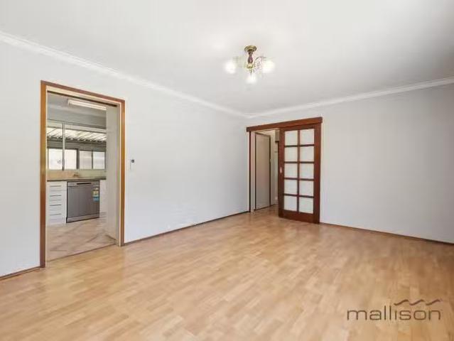 House for rent in Kewdale, Western Australia
