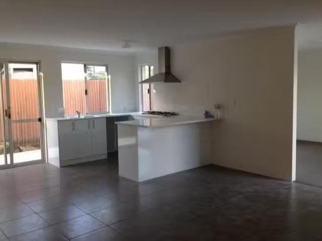 House for rent in East Cannington, Western Australia