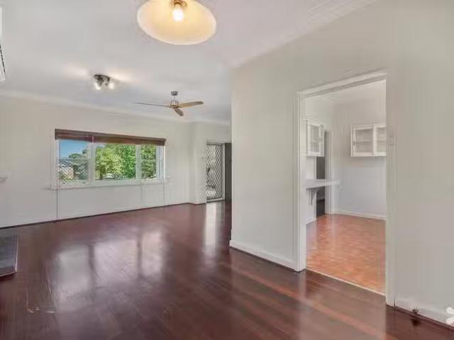 House for rent in Alfred Cove, Western Australia