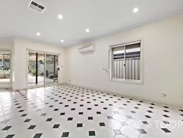 House for rent in Horseshoe Creek, South Australia