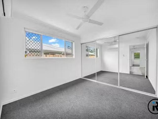 House for rent in Mackay, Queensland