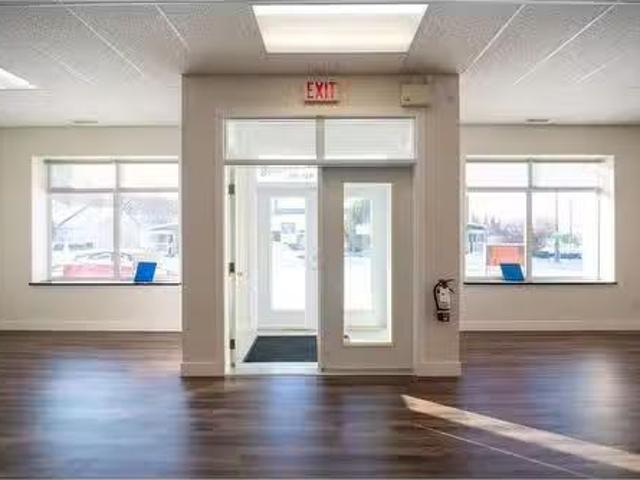 House for rent in Athabasca, Alberta