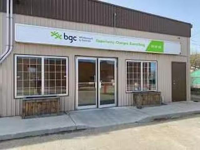 House for rent in Whitecourt, Alberta