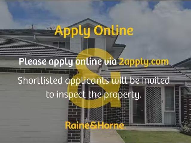 Condo for rent in Hamlyn Terrace, New South Wales