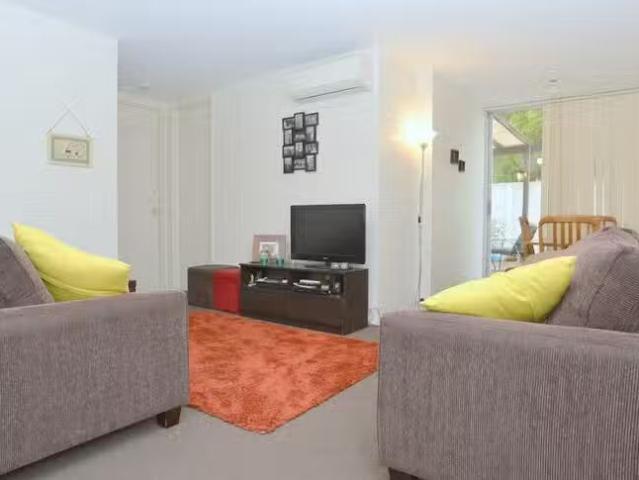 Apartment for rent in Cambridge, Western Australia