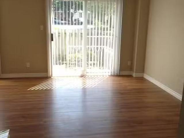 Condo for rent in Niagara, Ontario