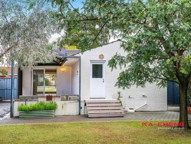 House for rent in Stirling, Western Australia