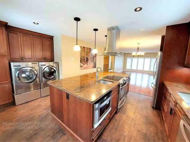 House for rent in Wedgewood, Alberta