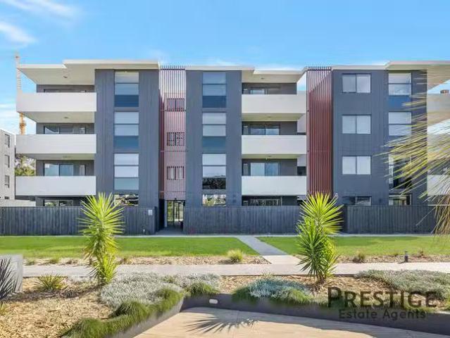House for rent in Ambergate, New South Wales