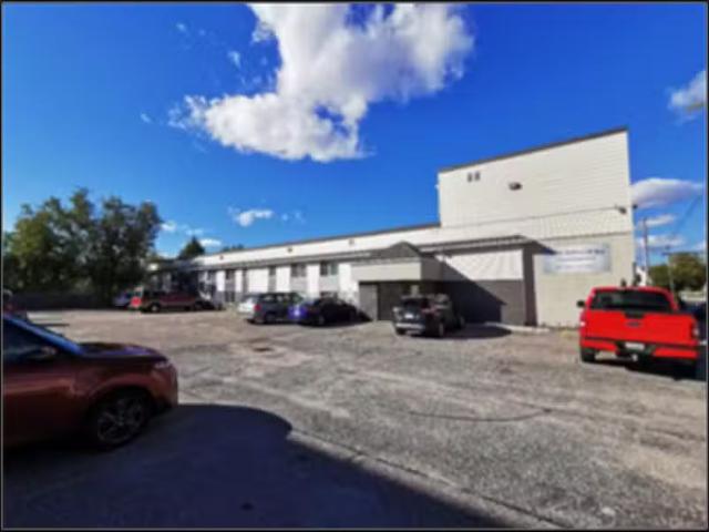 Condo for rent in North Bay, Ontario