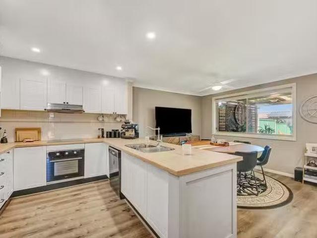 House for rent in Toombul, Queensland