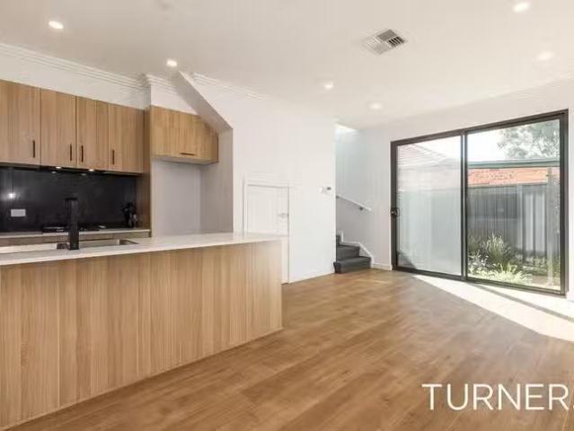 House for rent in Horseshoe Creek, South Australia