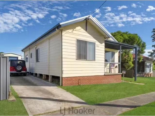 House for rent in Ambergate, New South Wales