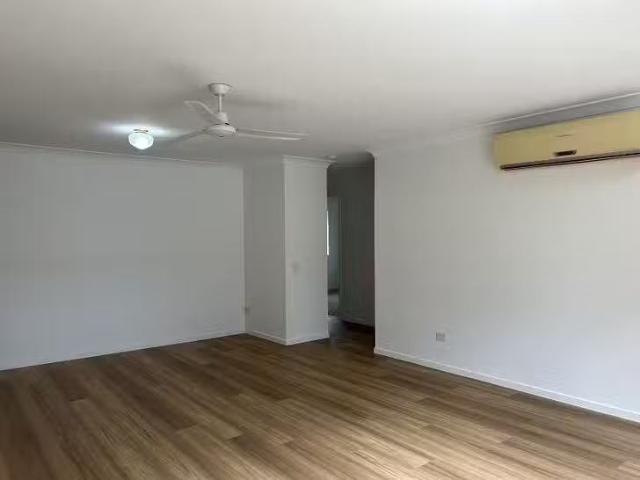 Apartment for rent in Fernbrook, Queensland