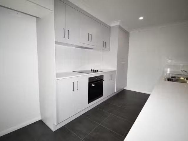 House for rent in Gracemere, Queensland
